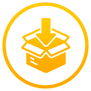 main2_08.png